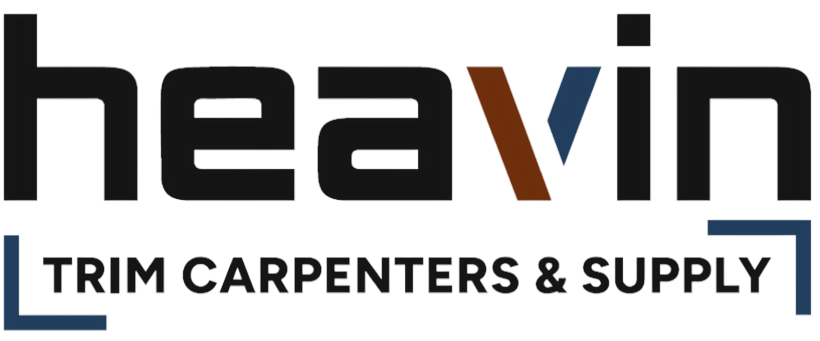 Heavin Trim Carpenters & Supply