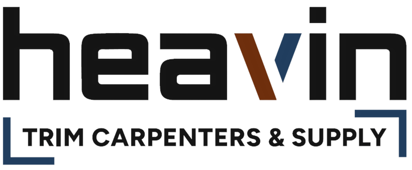 Heavin Trim Carpenters & Supply