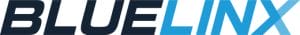 BlueLinx