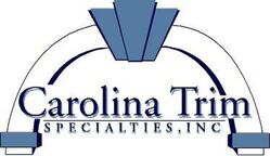 Carolina Trim Specialties