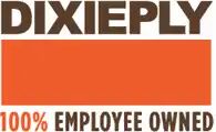 Dixie Plywood