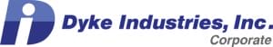 Dyke Industries