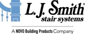 LJ Smith