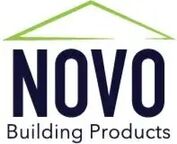 Novo Building Products