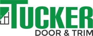 Tucker Door