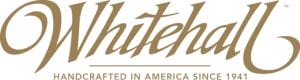 Whitehall Products